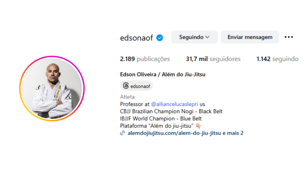 Edson